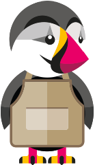 Product Attribute List