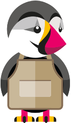 Product Attribute List